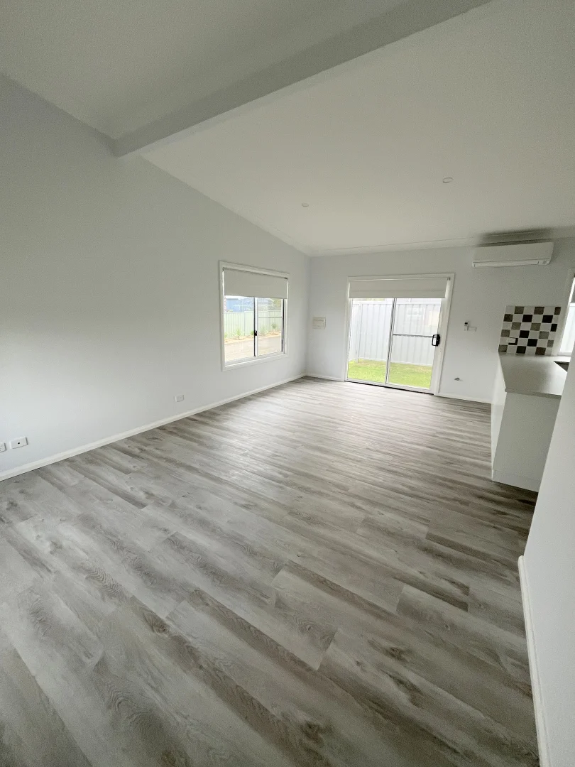 Additional image 3 of 1/53 Brisbane Avenue, Cowra NSW 2794
