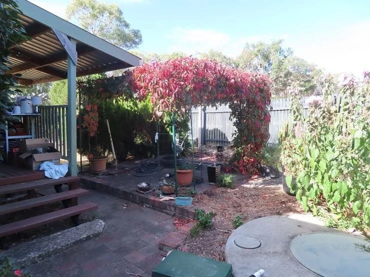 Additional image 10 of 12 Gemmel Road, Glen Aplin QLD 4381