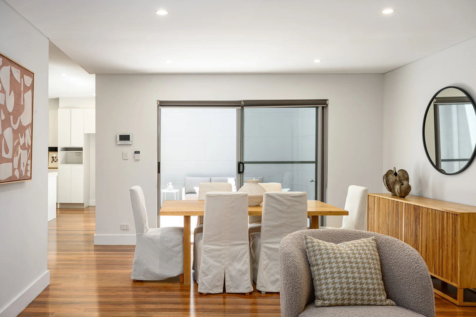 Additional image 10 of 12 Ivy Street, Botany NSW 2019