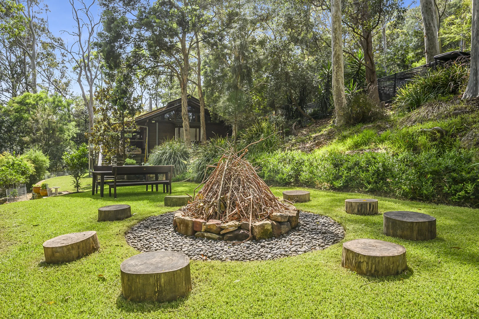 Additional image 14 of 26 Sturdee Lane, Lovett Bay NSW 2105