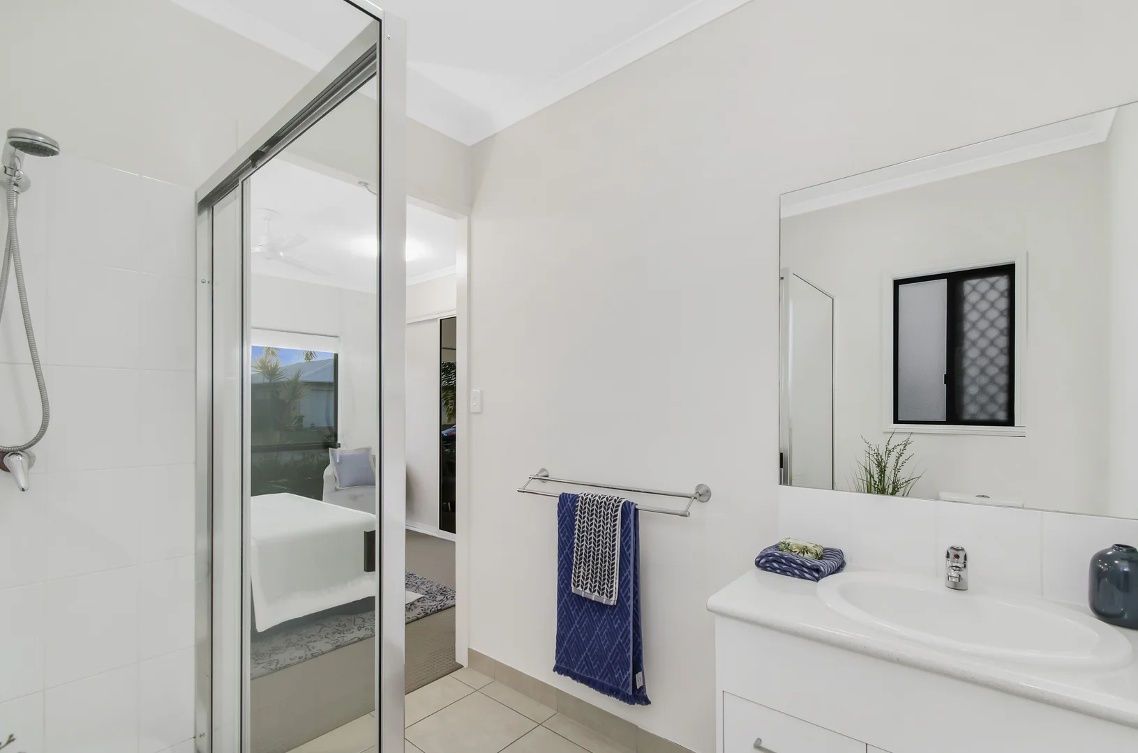 Additional image 6 of 8 Jarvis Street, Burdell QLD 4818