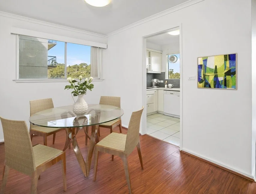 Additional image 2 of 47/300a Burns Bay Road, Lane Cove NSW 2066