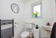 Additional image 9 of Hawthorn Close, St. Austell, Cornwall, PL25