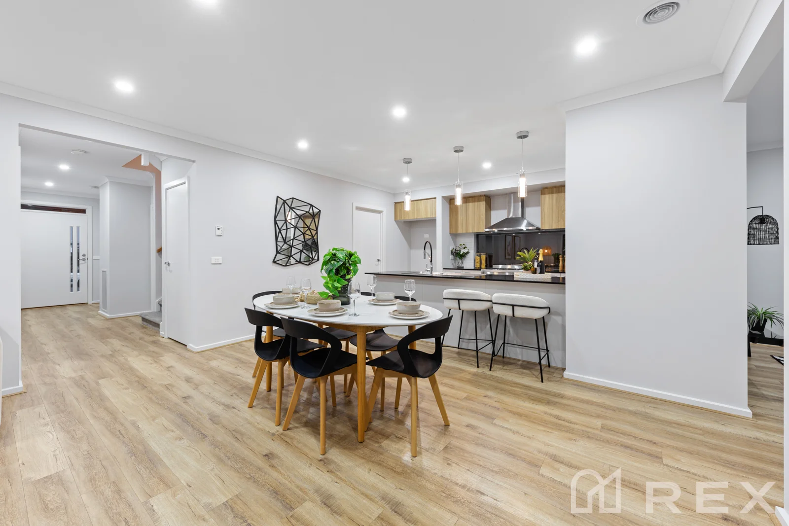 Additional image 7 of 70 Concerto Street, Clyde VIC 3978
