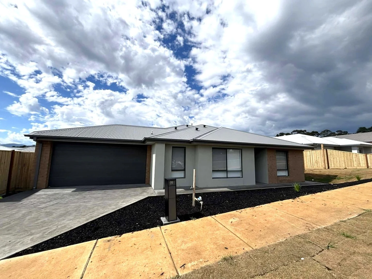 19 Panorama Street, Broadford VIC 3658