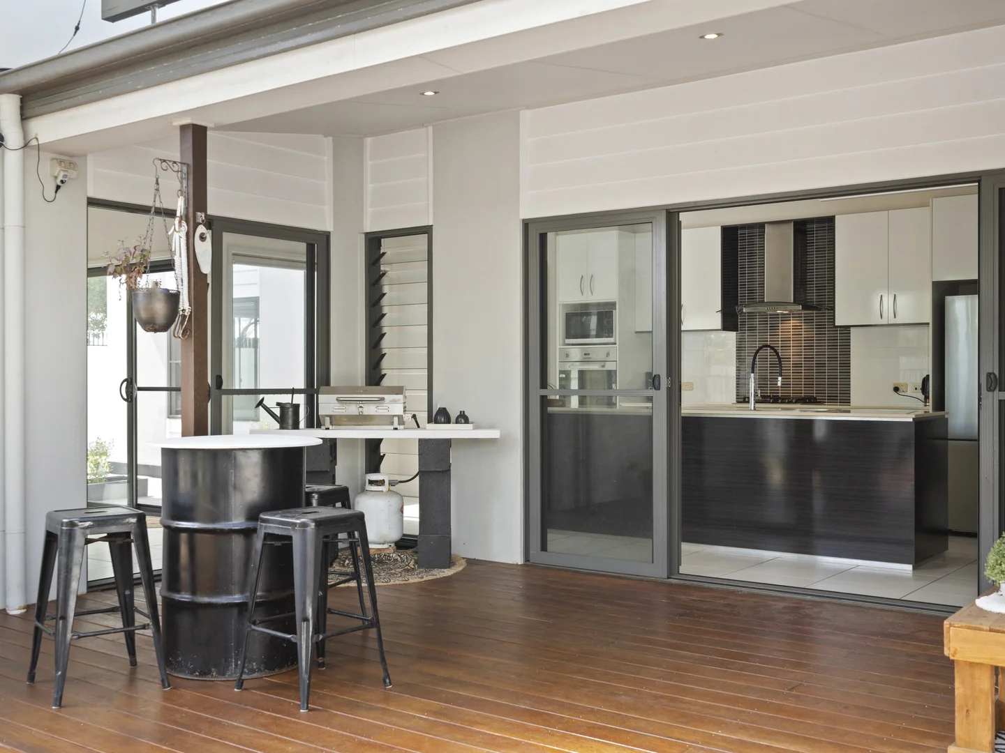 Additional image 9 of 13 Tallows Avenue, Kingscliff NSW 2487