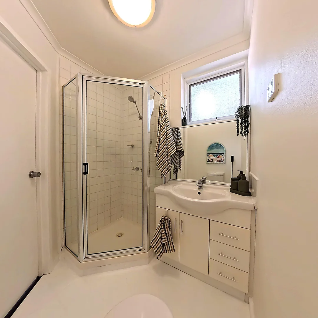 Additional image 5 of 4B/31 Brunswick Road, Brunswick East VIC 3057