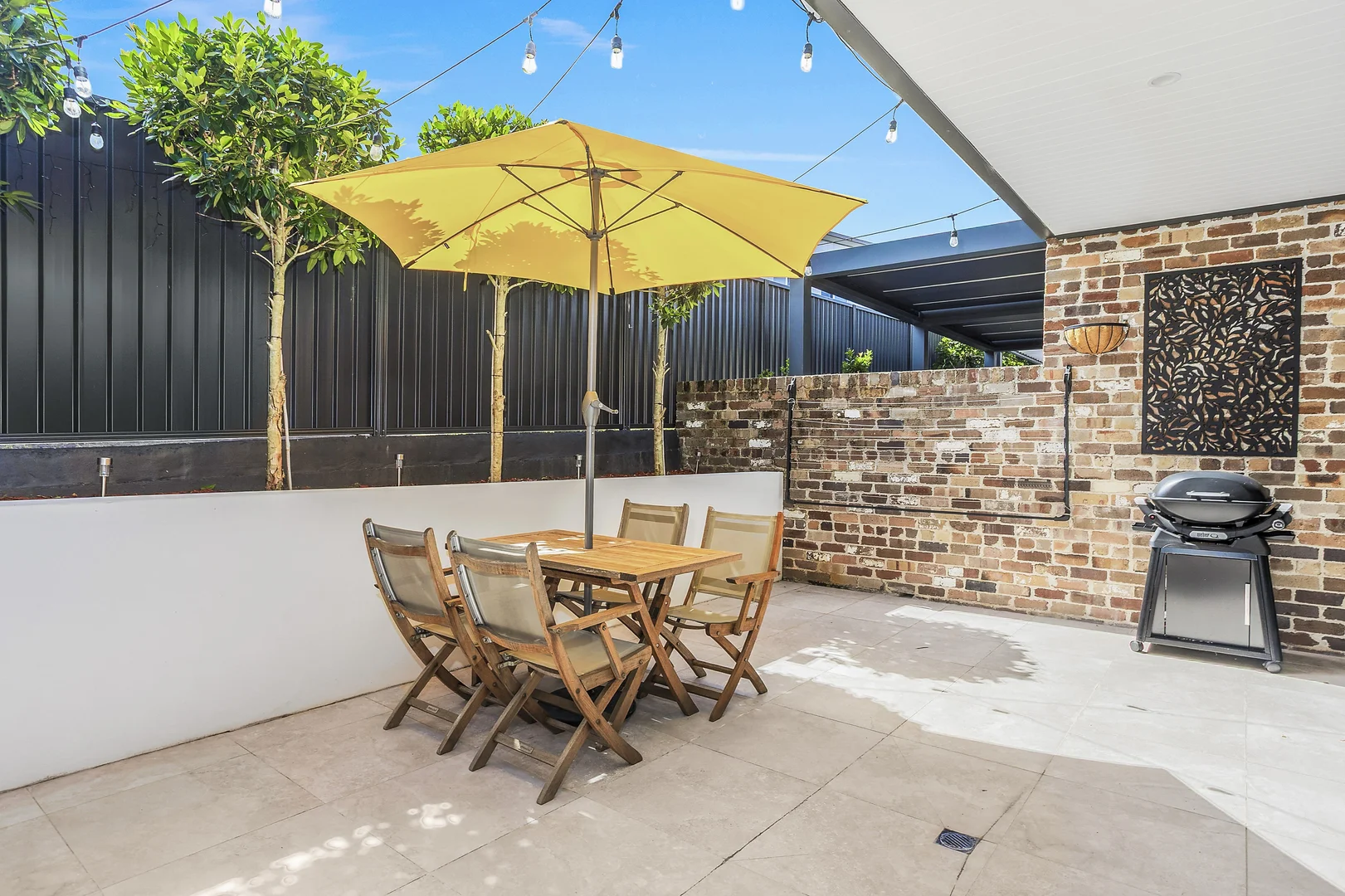 Additional image 8 of 3/95 Belmont Street, Sutherland NSW 2232