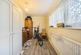 Additional image 5 of Proctor Close, Southampton, Hampshire