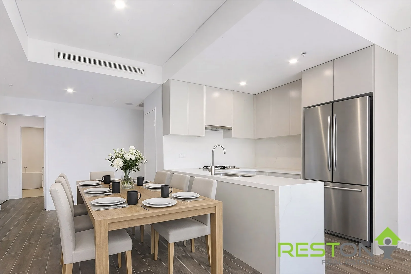 Additional image 2 of 404/7 Balmoral Street, Blacktown NSW 2148