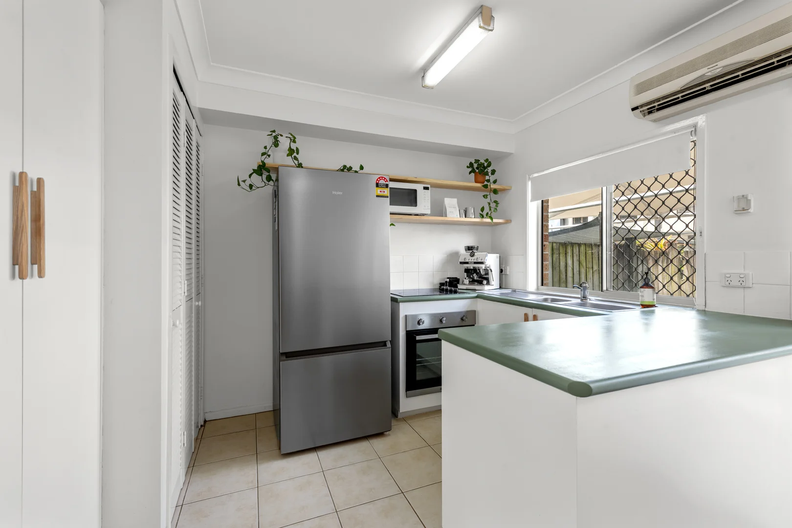 Additional image 6 of 7/121 Allen Street, Hamilton QLD 4007