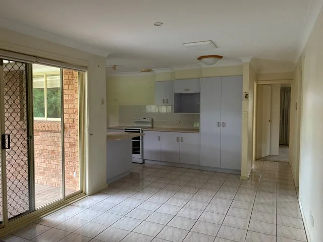 Additional image 2 of 12 Ebelina Crescent, Parkes NSW 2870