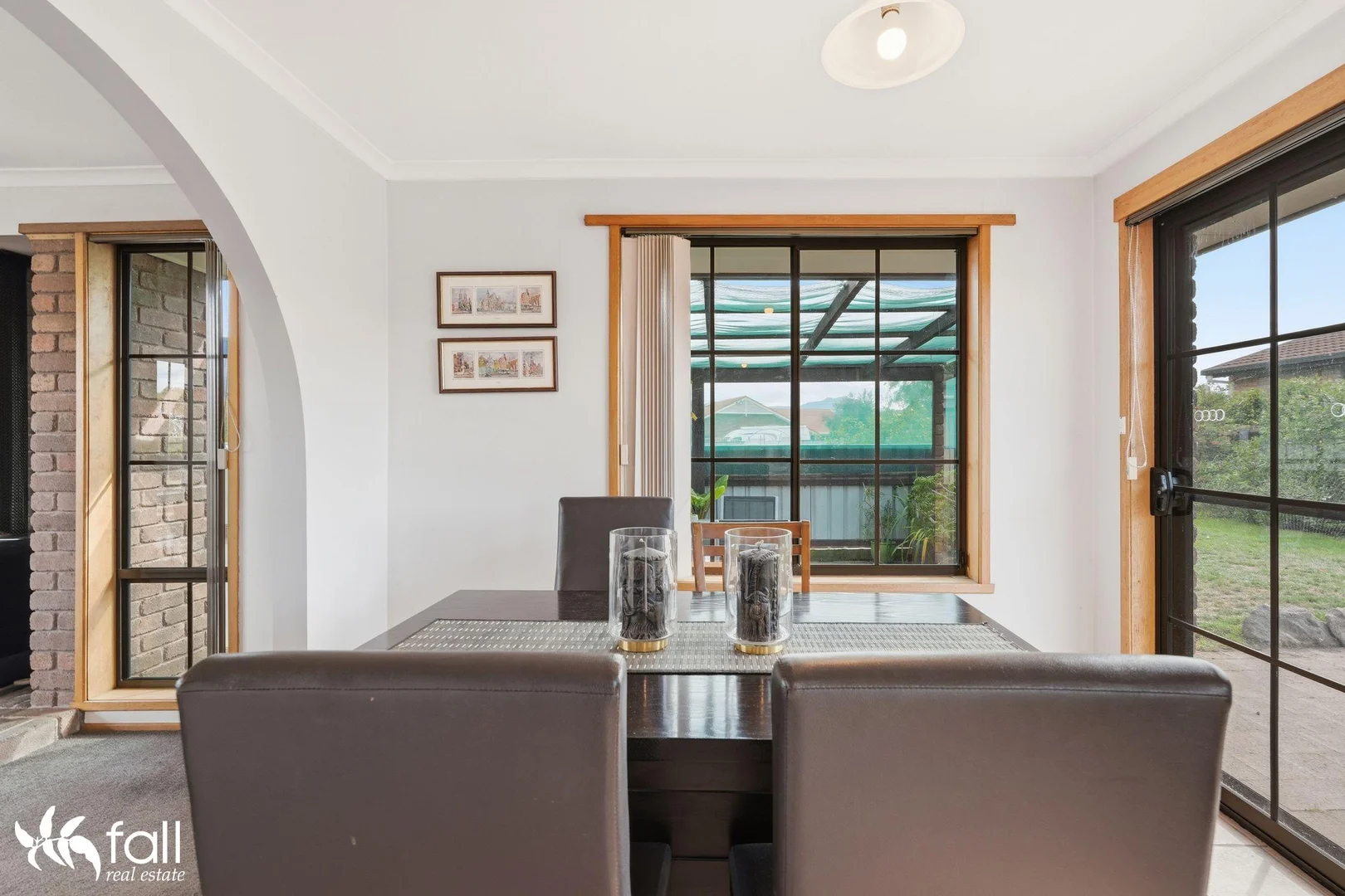 Additional image 9 of 3 Morrisby Road, Old Beach TAS 7017