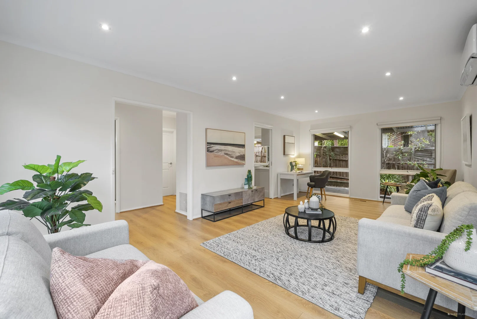 Additional image 2 of 2/24 Orient Avenue, Mitcham VIC 3132
