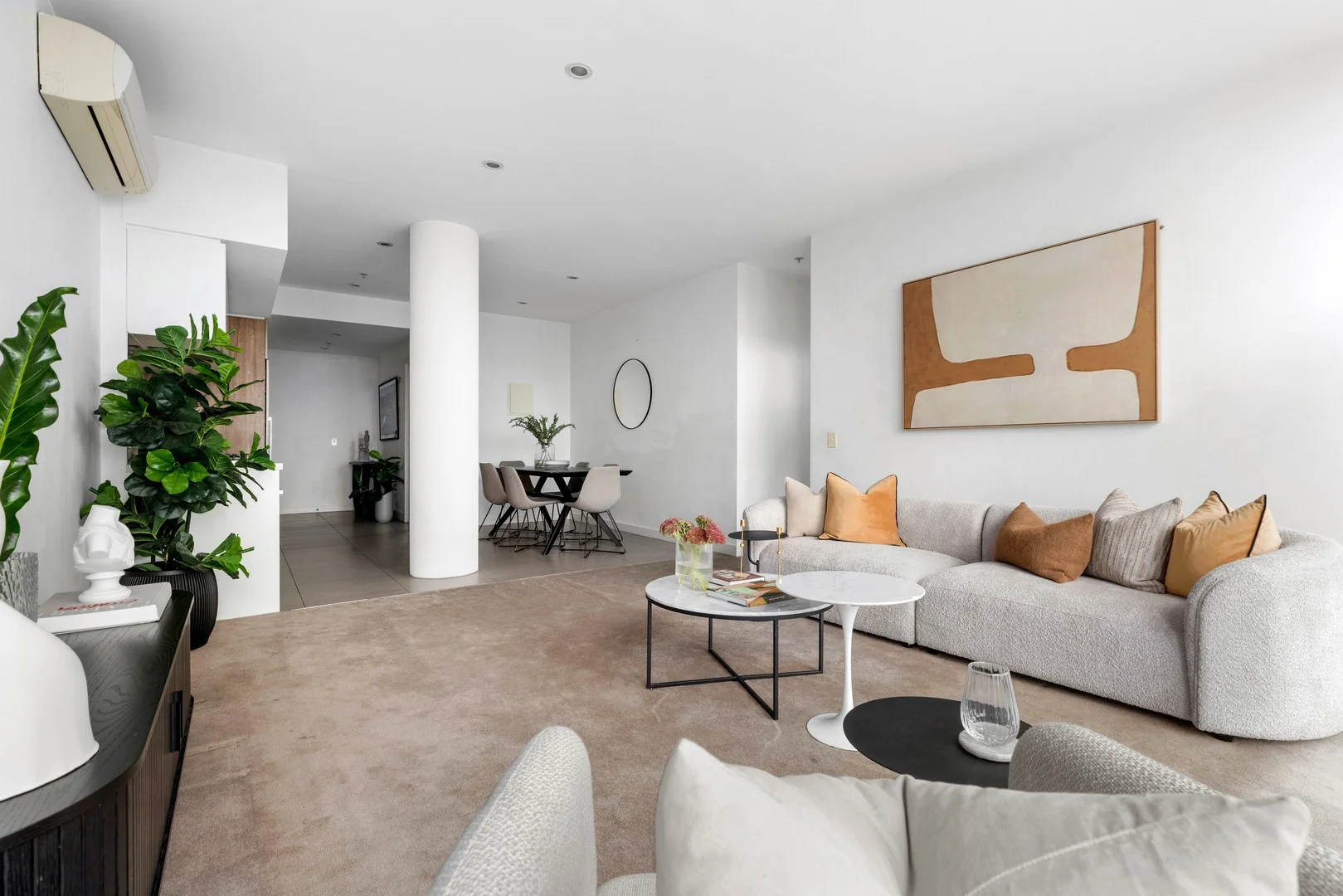 Additional image 3 of 2807/35 Malcolm Street, South Yarra VIC 3141