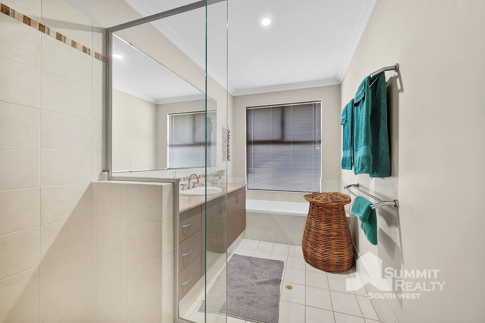 Additional image 18 of 41 Biesiot Street, Carey Park WA 6230