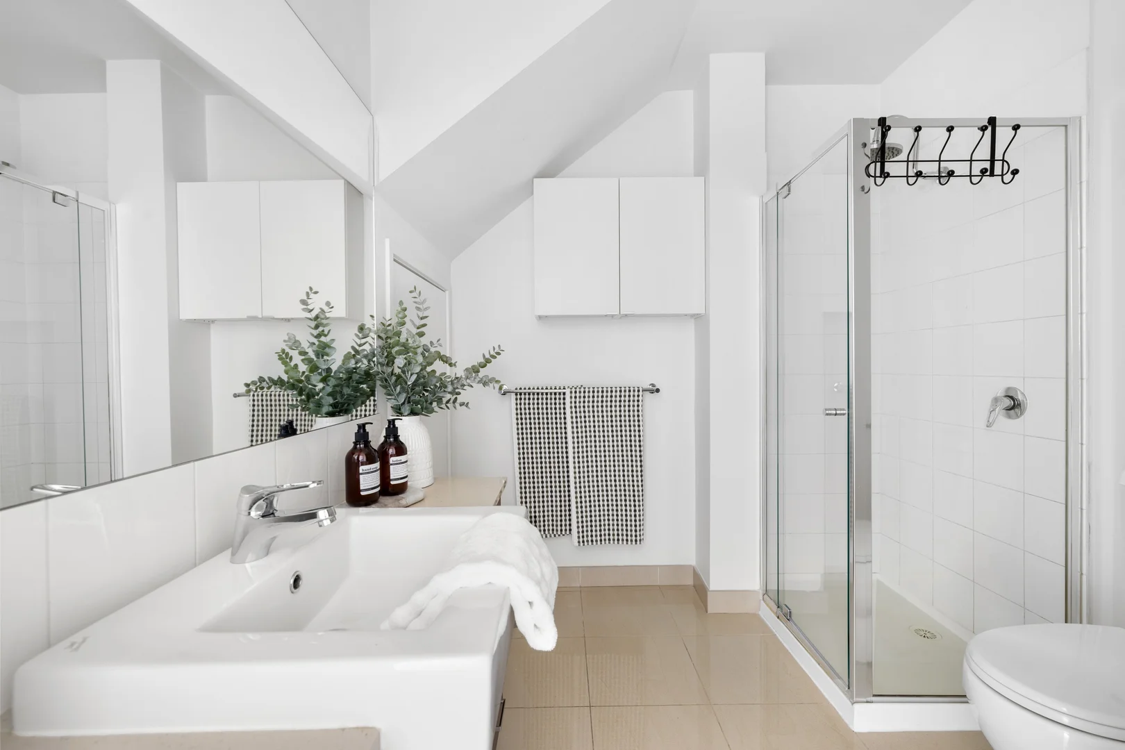 Additional image 10 of 8/5 Saltriver Place, Footscray VIC 3011