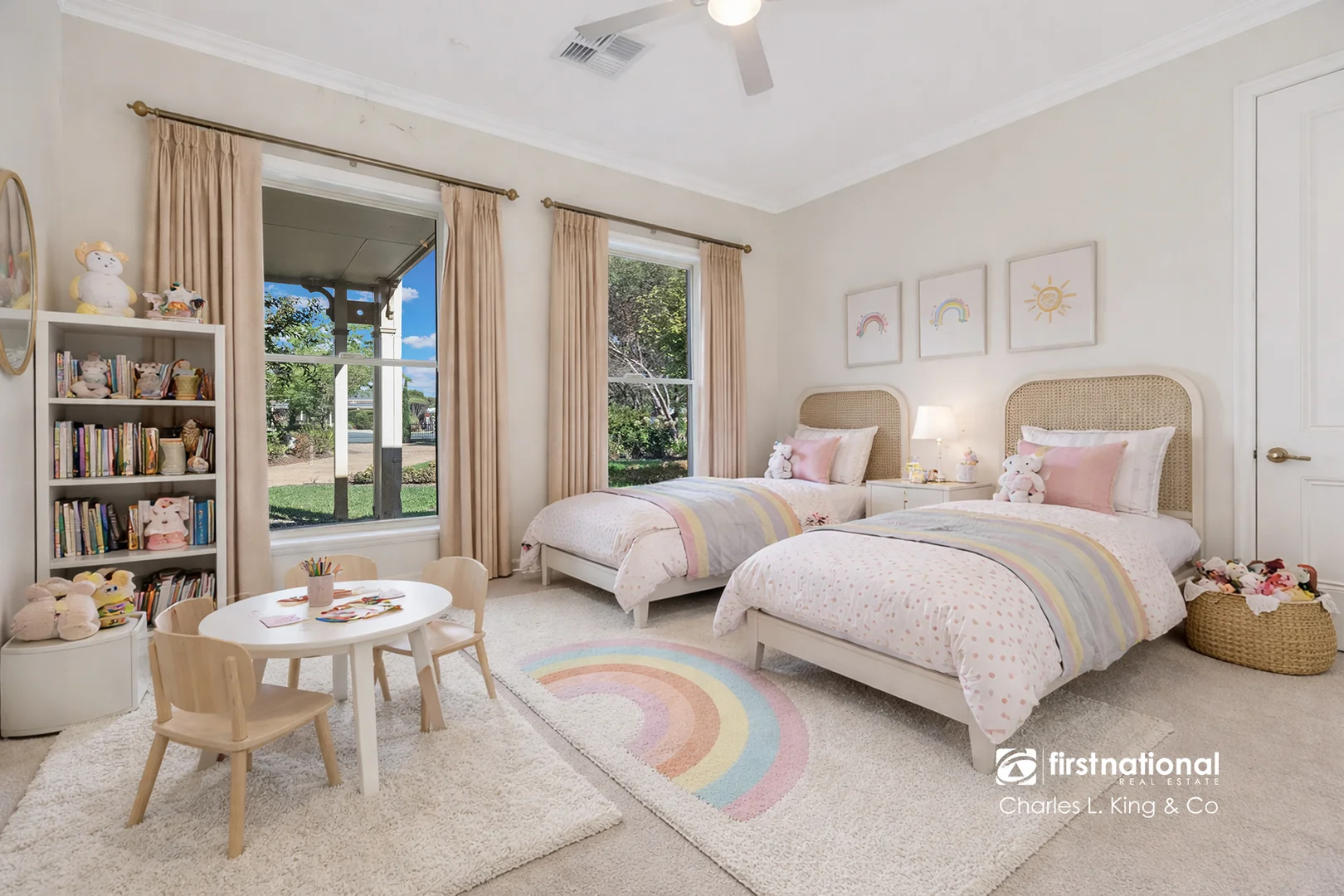 Additional image 23 of 11 Chelsworth Drive, Echuca VIC 3564
