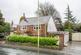 Wigan Road, Euxton, Chorley