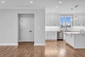 Additional image 48 of 2437 Archer St, Seaford, NY, 11783
