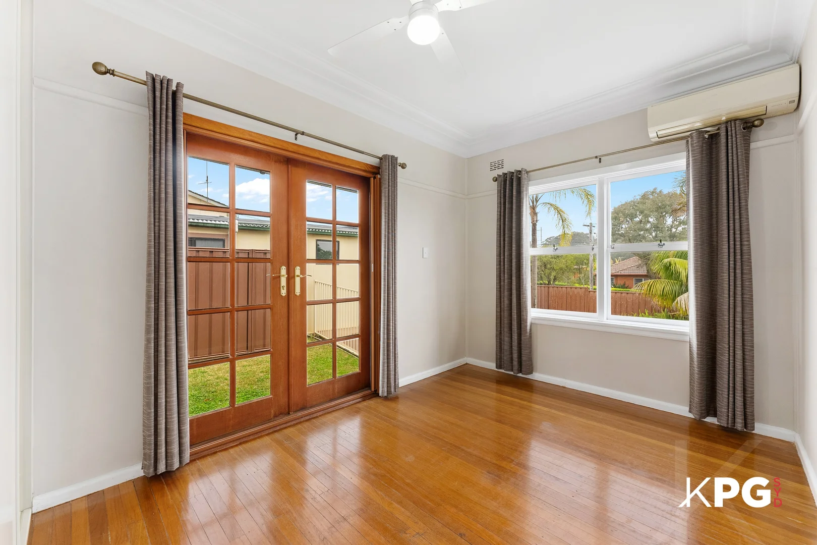 2 Cedar Place, Blacktown NSW 2148 photo 2