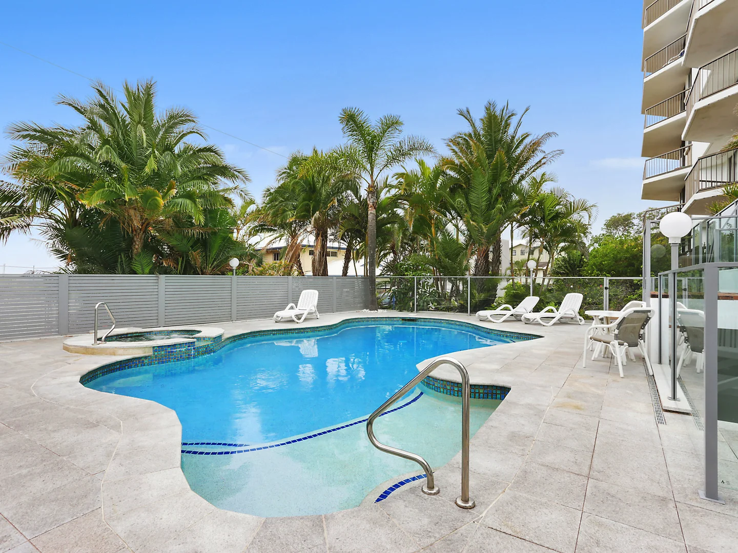 Additional image 7 of 13/1111 Gold Coast Highway, Palm Beach QLD 4221