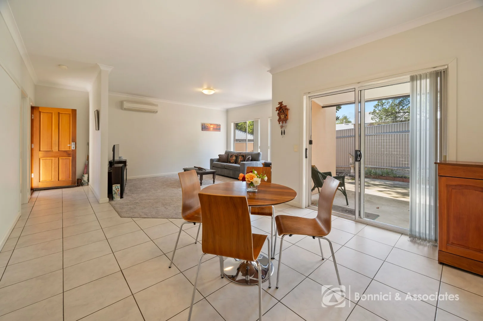 Additional image 2 of 2/9 Priory Lane, Beechworth VIC 3747