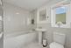 Additional image 14 of George Crescent, Cardiff CF3