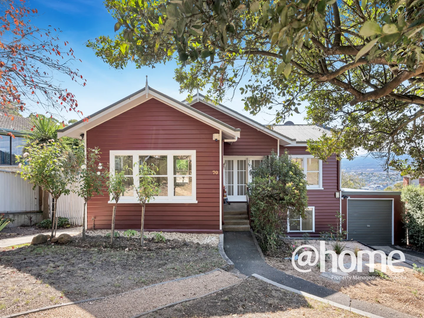 70 Salisbury Crescent, West Launceston TAS 7250