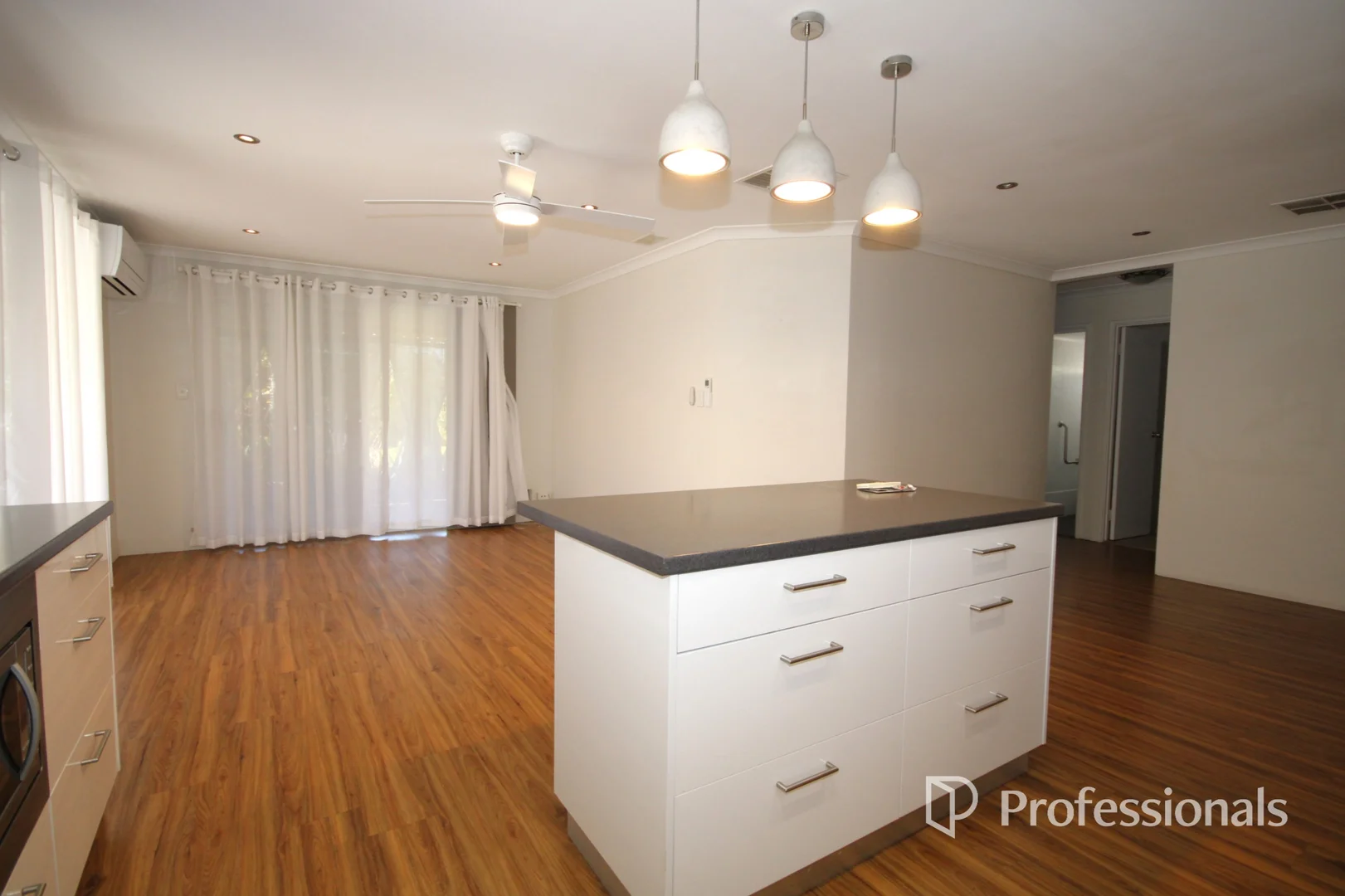 Additional image 4 of 38 Murdoch Crescent, Eaton WA 6232