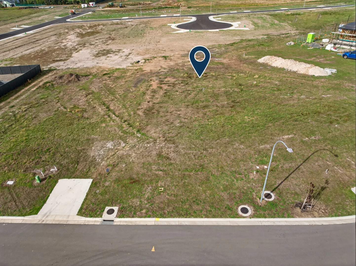 Additional image 4 of 13 Thorne Avenue, Legana TAS 7277