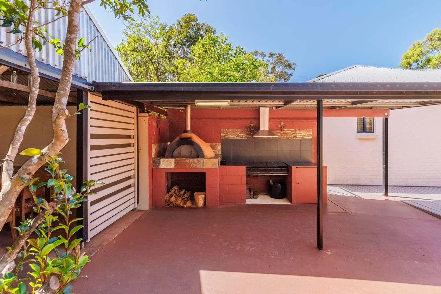 Additional image 22 of 21 Komirra Dr, Eden NSW 2551