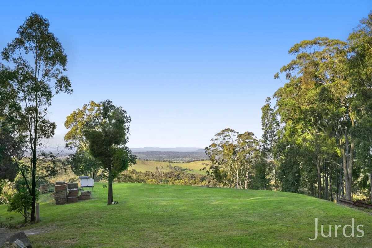 Additional image 17 of 155 Q9 Lane, Ellalong NSW 2325