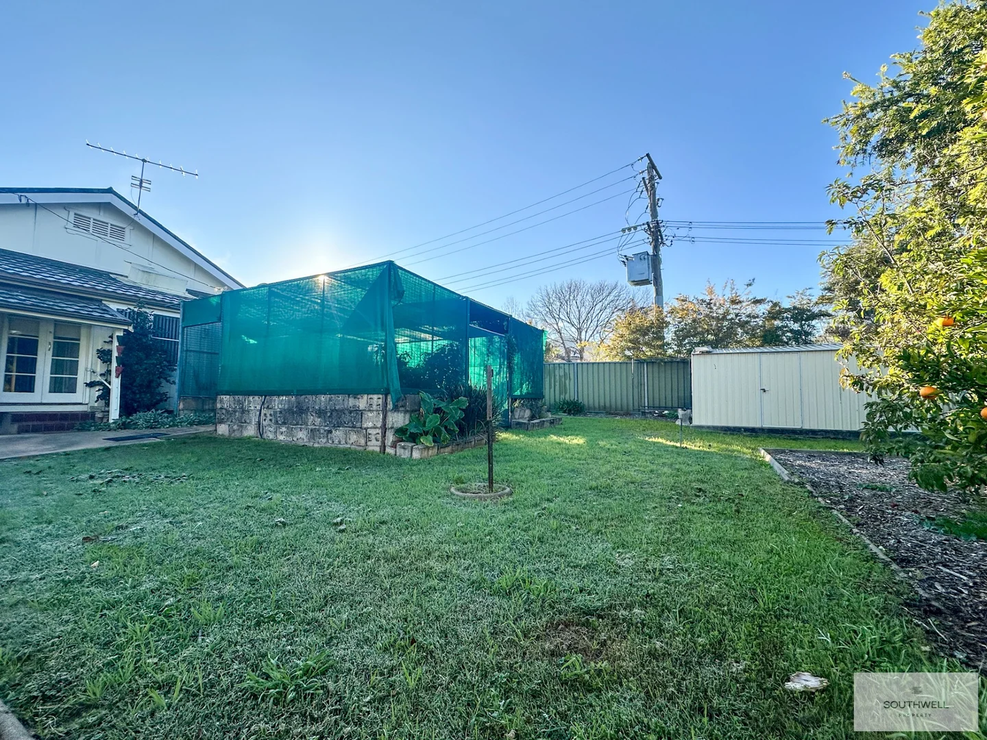 Additional image 13 of 99 Piper Street, North Tamworth NSW 2340