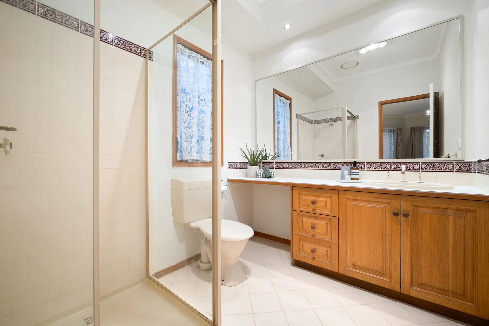Additional image 3 of 6 John Street, Werribee VIC 3030