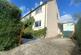 Devereaux Crescent, Stroud, GL5