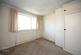 Additional image 8 of Hollybush Road, Luton, Bedfordshire, LU2