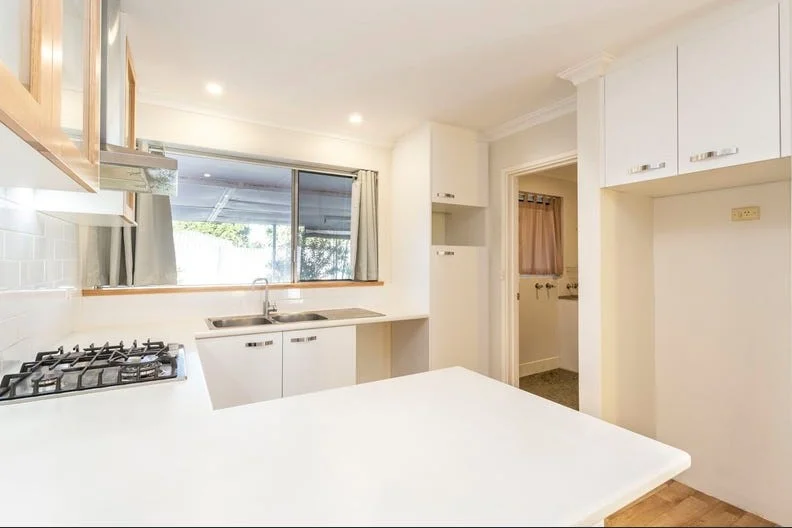 70 Gordon Road West, Dianella WA 6059
