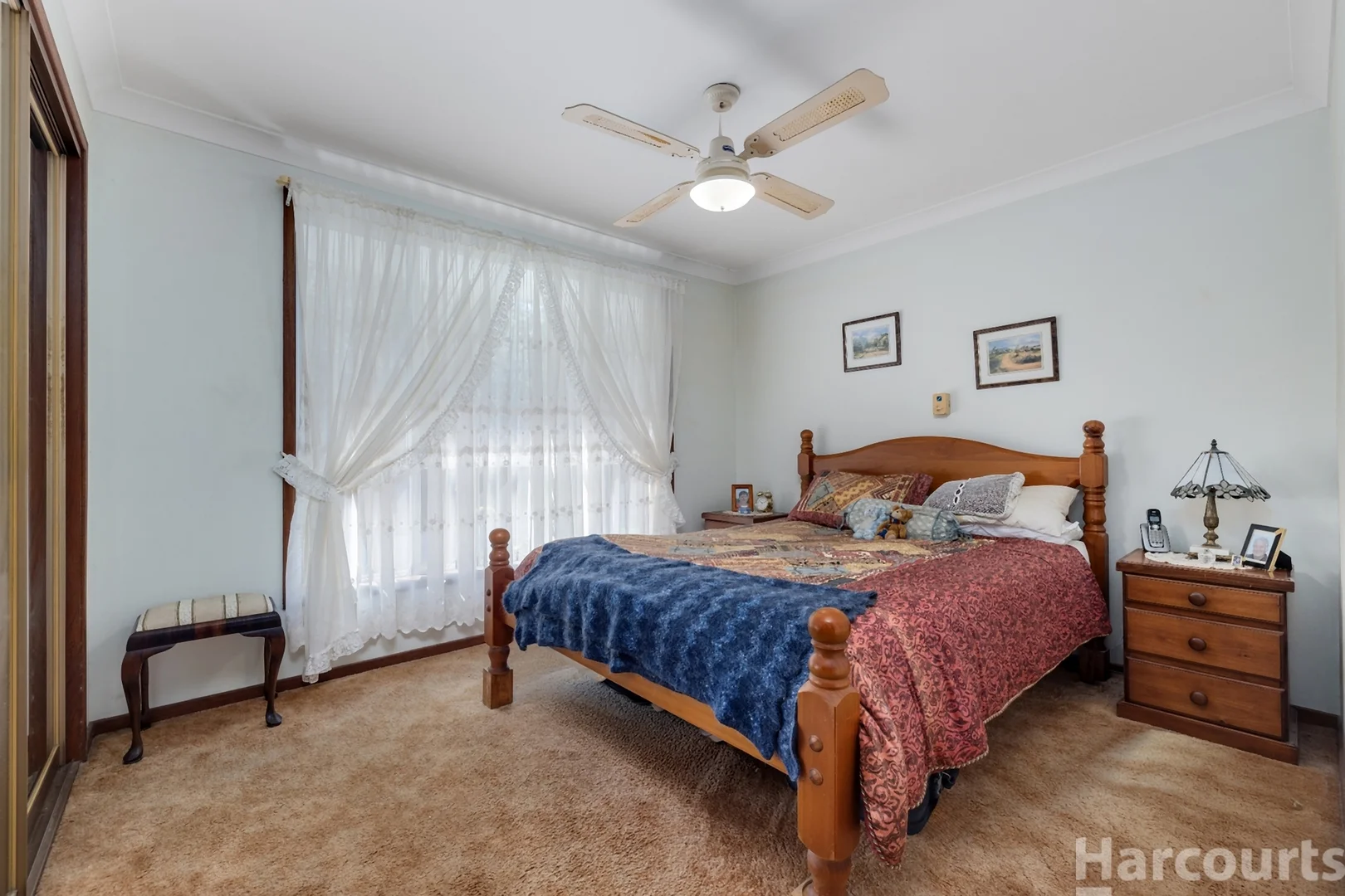 Additional image 6 of 2/17A Gilbert Cory Street, South West Rocks NSW 2431