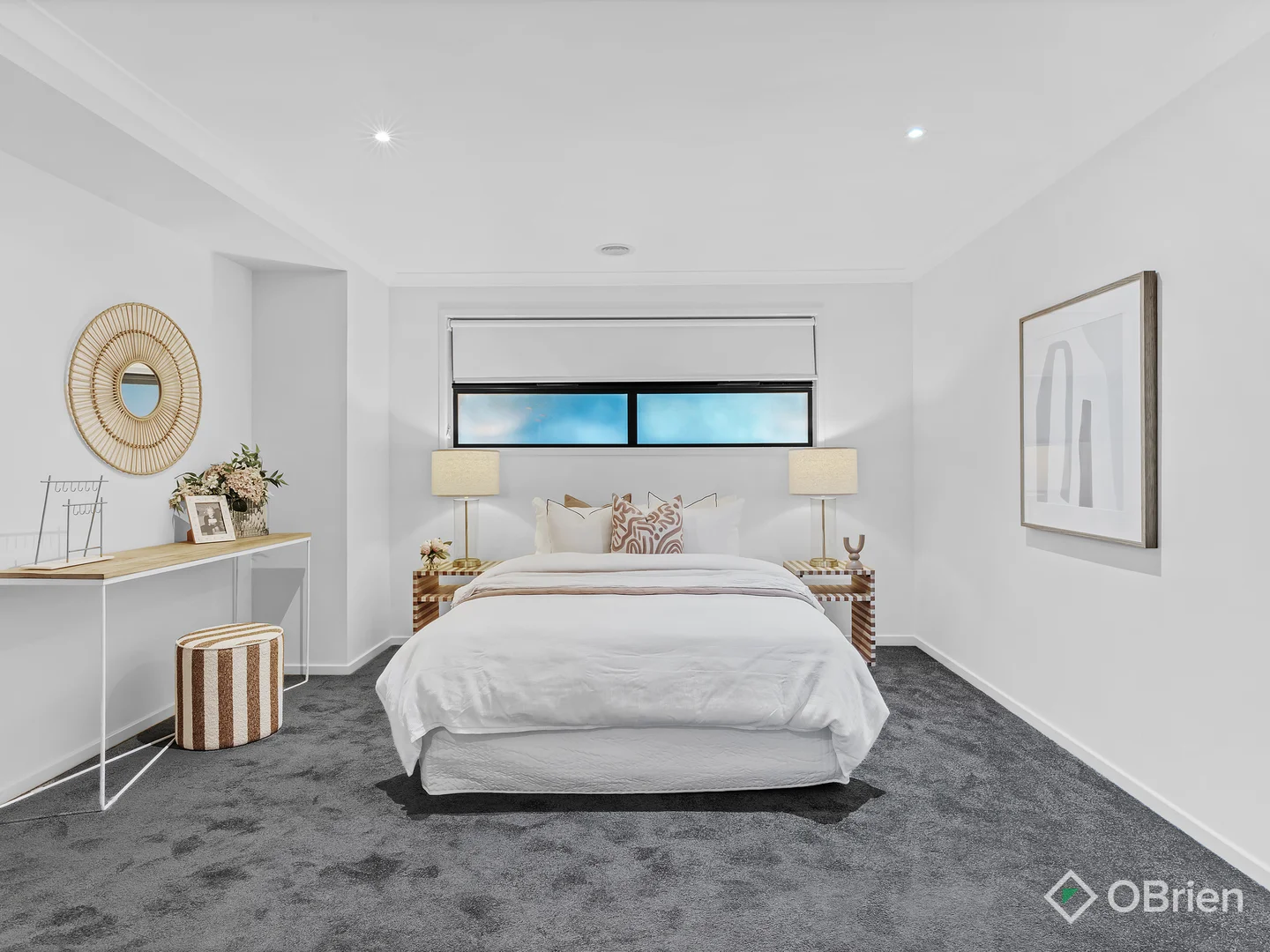 Additional image 8 of 3 Reina Court, Clyde North VIC 3978