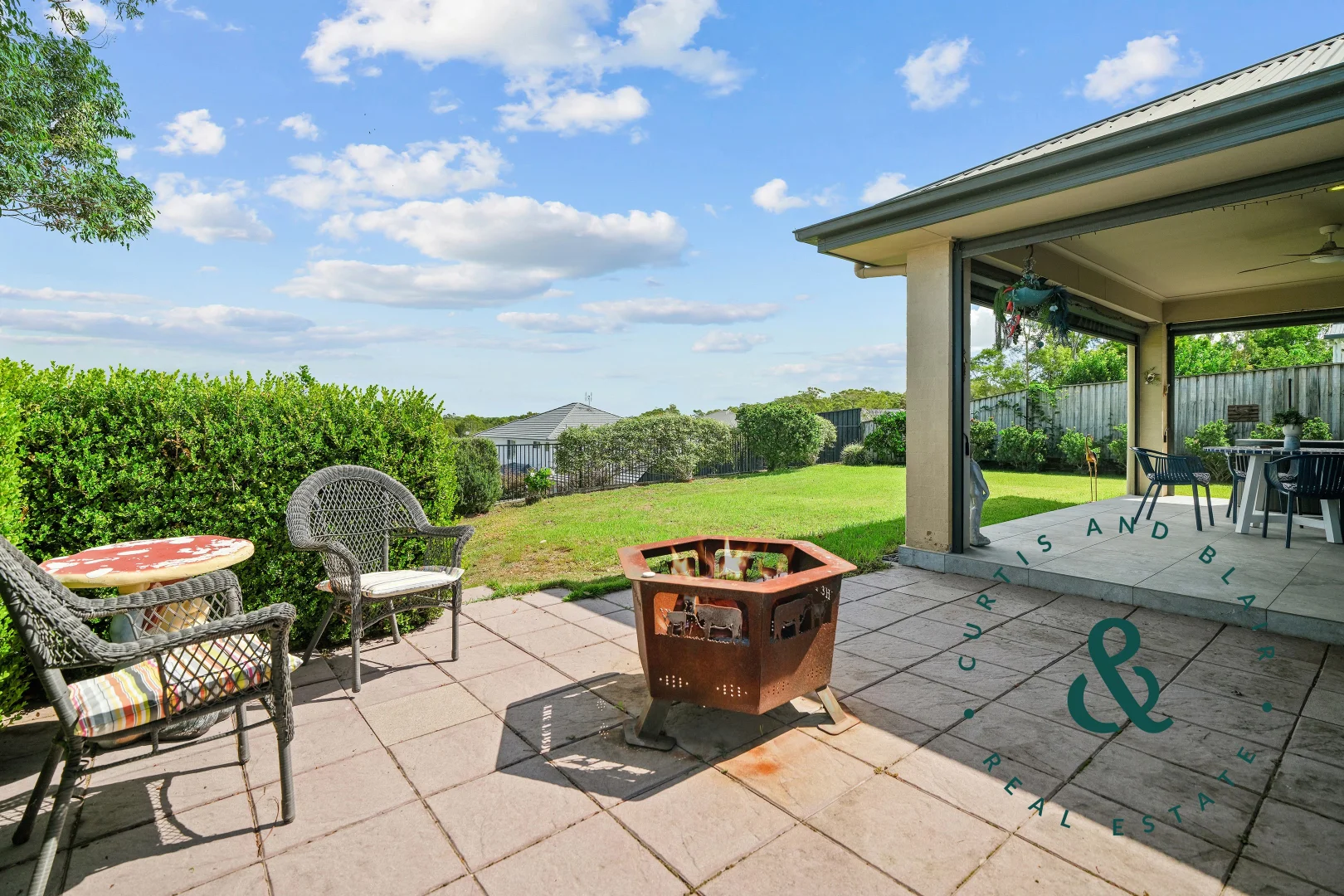 Additional image 19 of 28 Oakmont Avenue, Medowie NSW 2318