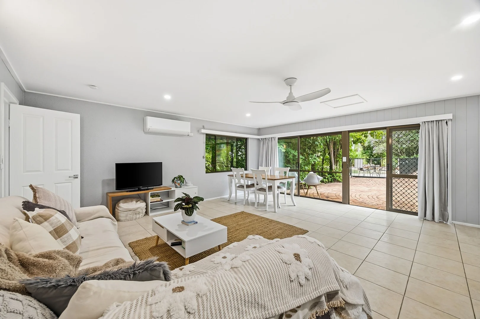 Additional image 21 of 480 Glenview Road, Glenview QLD 4553
