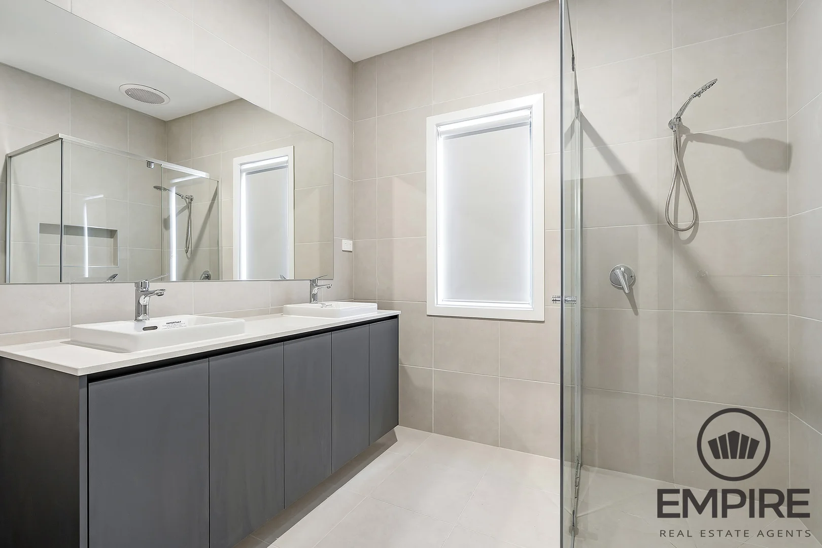 Additional image 5 of 76 Gippsland Avenue, Clyde North VIC 3978