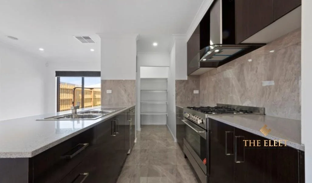 Additional image 19 of 8 Kubah Street, Tarneit VIC 3029