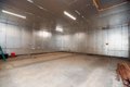 Additional image 35 of 19019 Olinda Rd, Anderson, CA, 96007