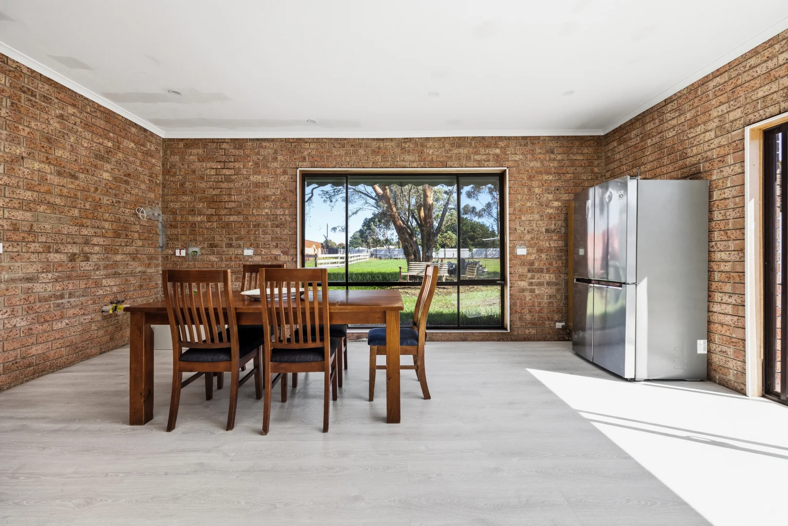 Additional image 16 of 1355 Somerton Road, Bulla VIC 3428