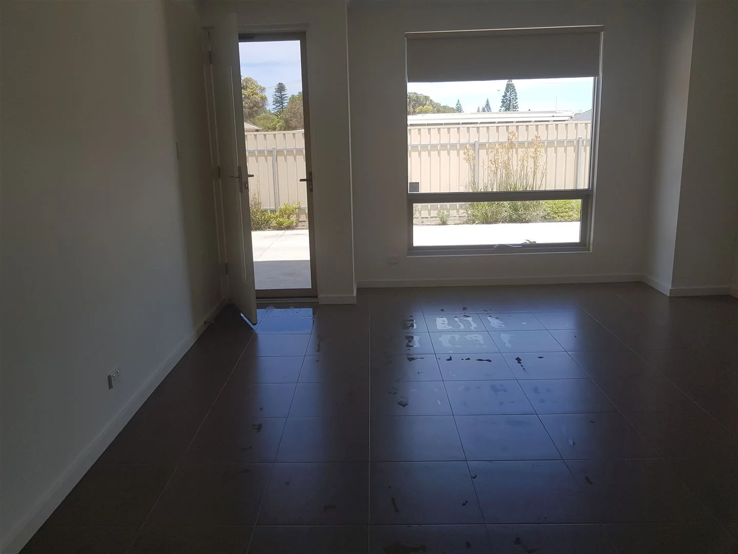 Additional image 3 of 4/77 Grundy Tce, Christies Beach SA 5165