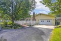 Additional image 2 of 4949 Idlewilde Rd, Shady Side, MD, 20764