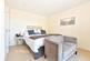 Additional image 10 of Beaumont Place, Shanklin PO37