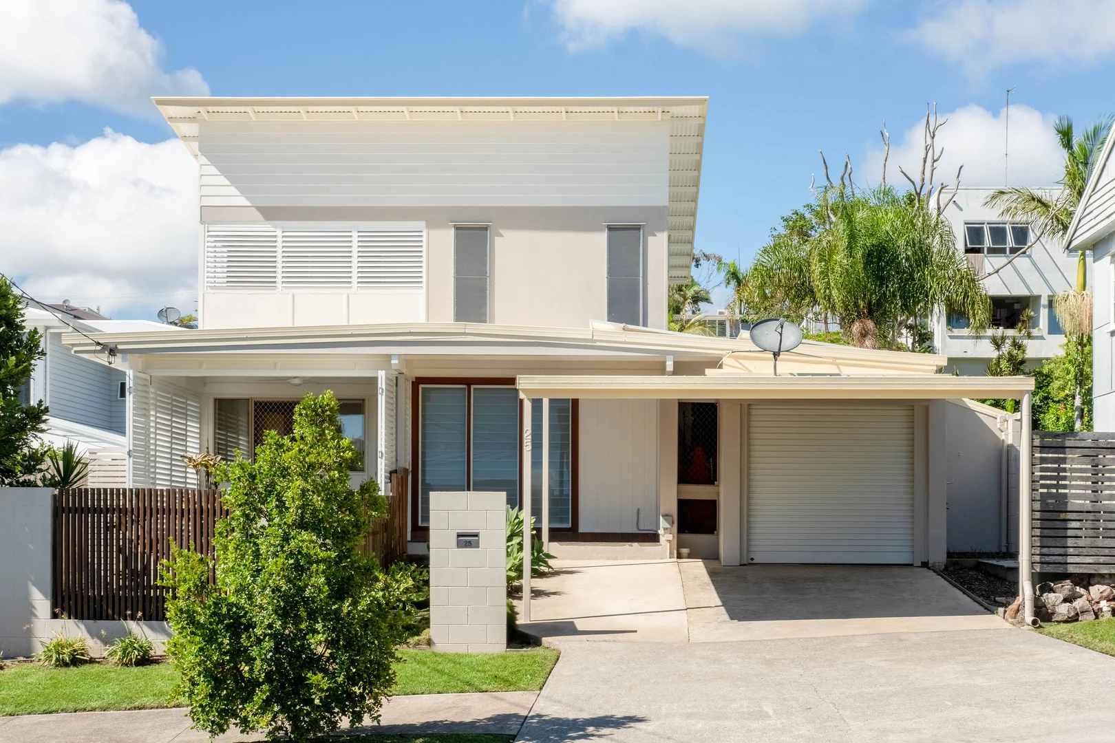 Additional image 2 of 25 Victor Street, Alexandra Headland QLD 4572